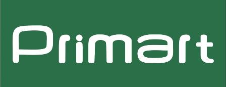 Primart Device mark 6680429 Trademark