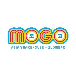 Mogo Asian Bakehouse + Slowbar Device mark 6680528 Trademark