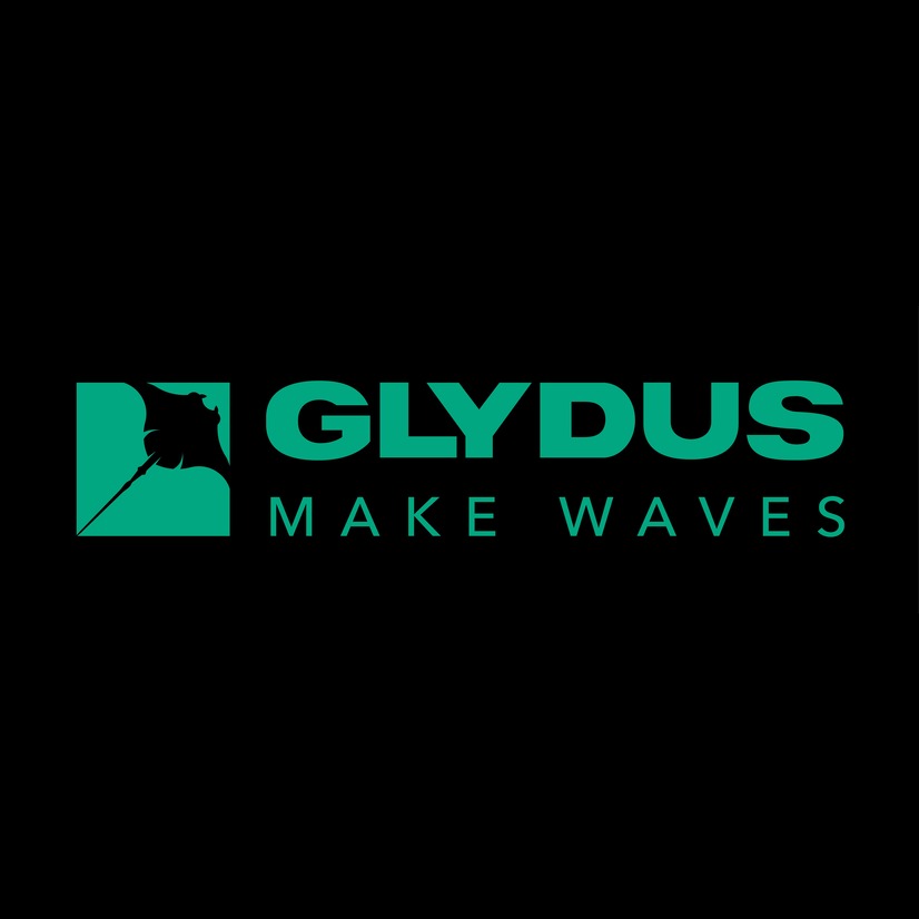 Glydus Device mark 6680543 Trademark