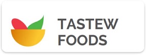 Tastew Foods Device mark 6680562 Trademark