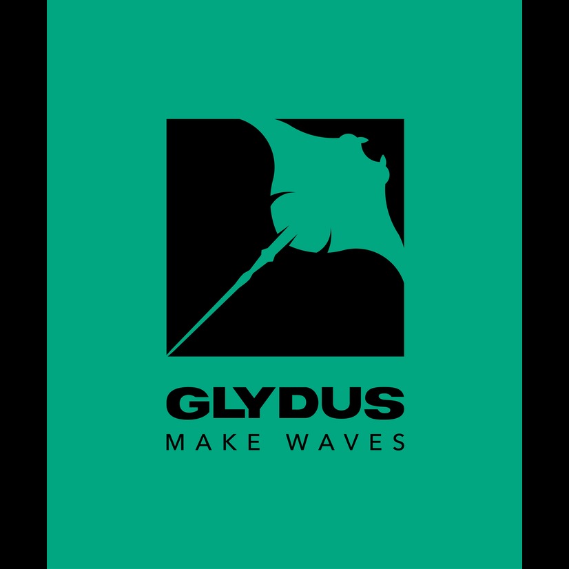 Glydus Device mark 6680580 Trademark
