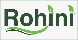 Rohini Device mark 6680754 Trademark