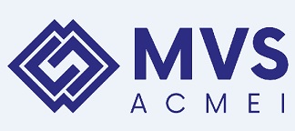 Mvs Acmei Device mark 6680811 Trademark