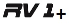 Rv1+ Device mark 6681109 Trademark