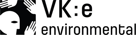 Vk: E Environmental Device mark 6681179 Trademark