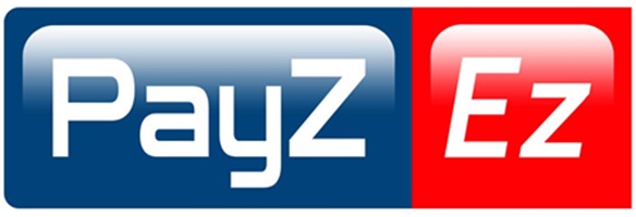 Payz Ez Device mark 6681787 Trademark