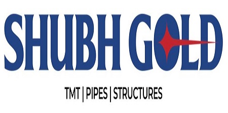 Shubh Gold Device mark 6680884 Trademark