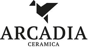 Arcadiaceramica Device mark 6681371 Trademark