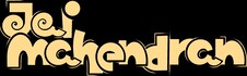 Jai Mahendran Device mark 6681486 Trademark
