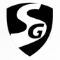 Sg With Device Of Sg Written In Stylized Manner Device mark 6681612 Trademark