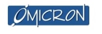 Omicron Device mark 6680955 Trademark