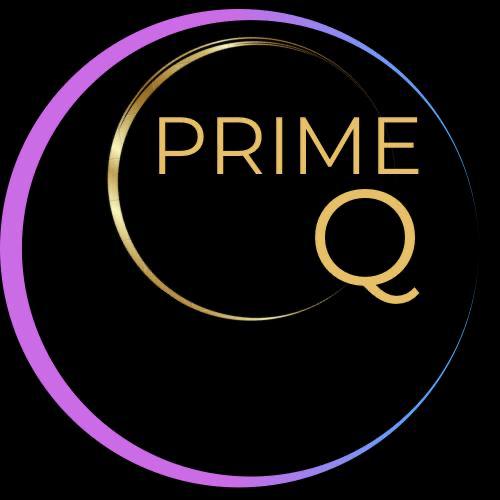 Prime Q Device mark 6681816 Trademark