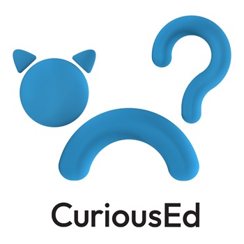 Curioused Device mark 6681267 Trademark