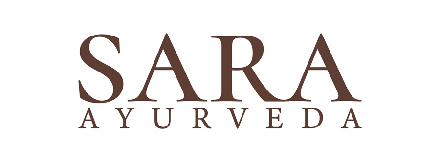 Sara Ayurveda Device mark 6681514 Trademark