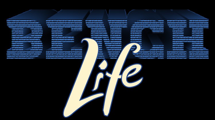 Bench Life Device mark 6681489 Trademark