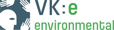 Vk: E Environmental Device mark 6681180 Trademark
