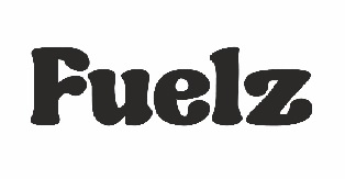 Fuelz Device mark 6681317 Trademark