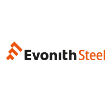 Evonith Steel Device mark 6681134 Trademark