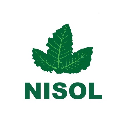 Nisol Device mark 6680975 Trademark