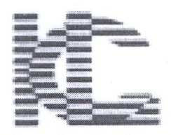 Icl Device mark 2209212 Trademark