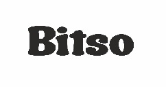 Bitso Device mark 6681322 Trademark