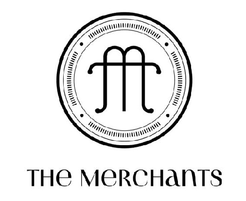 The Merchants Device mark 6681580 Trademark