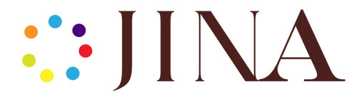 Jina Device mark 6681673 Trademark