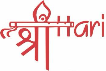 Shrihari Device mark 6681750 Trademark