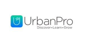 Urbanpro - Discover.learn.grow Device mark 6682070 Trademark