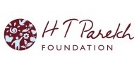 Device Of Ht Parekh Foundation Device mark 6682075 Trademark