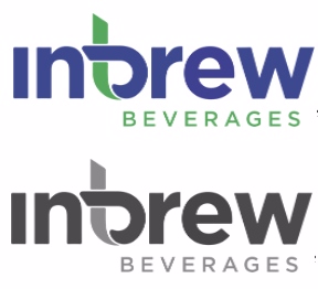 Inbrew Beverages Device mark 6682317 Trademark