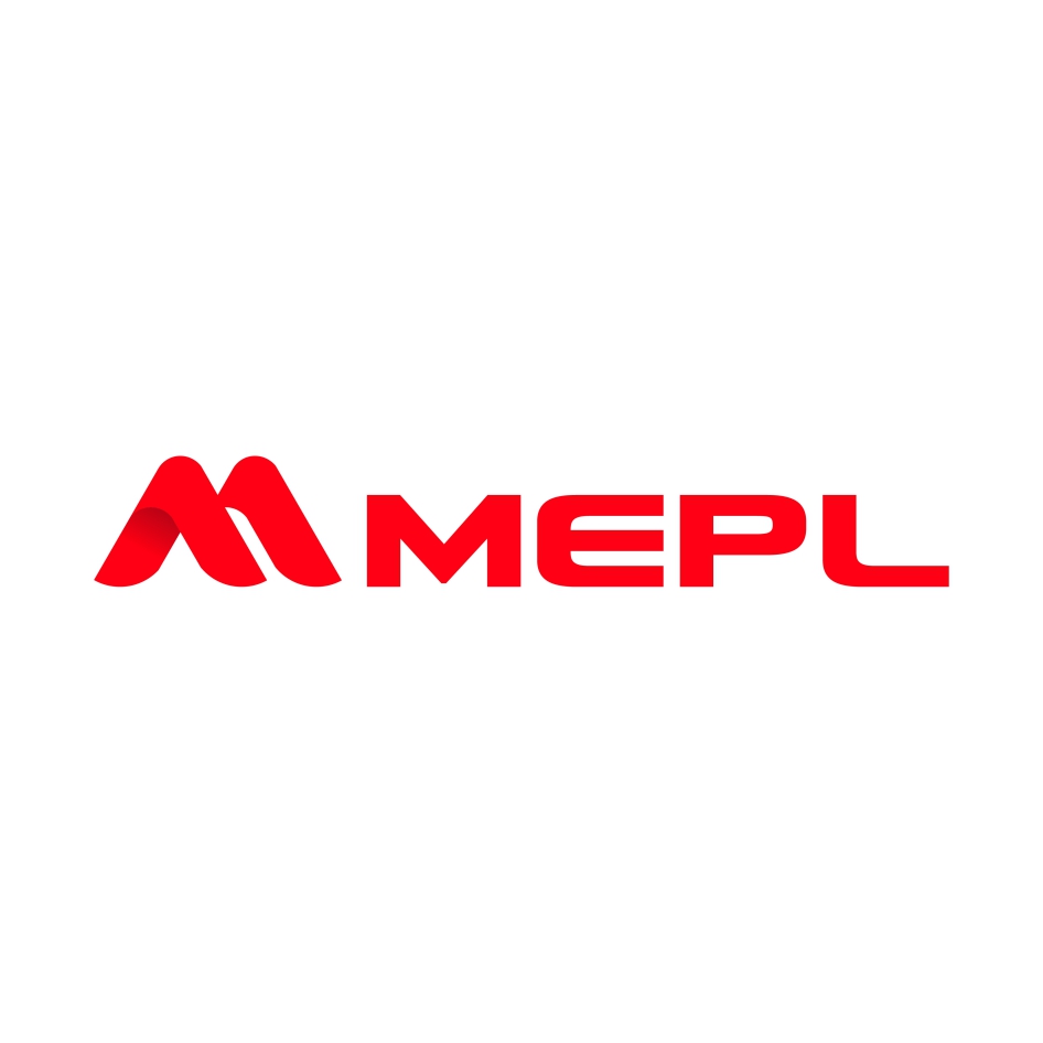 Mepl Device mark 6682490 Trademark