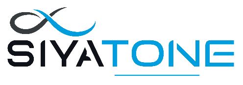 Siyatone Device mark 6682672 Trademark