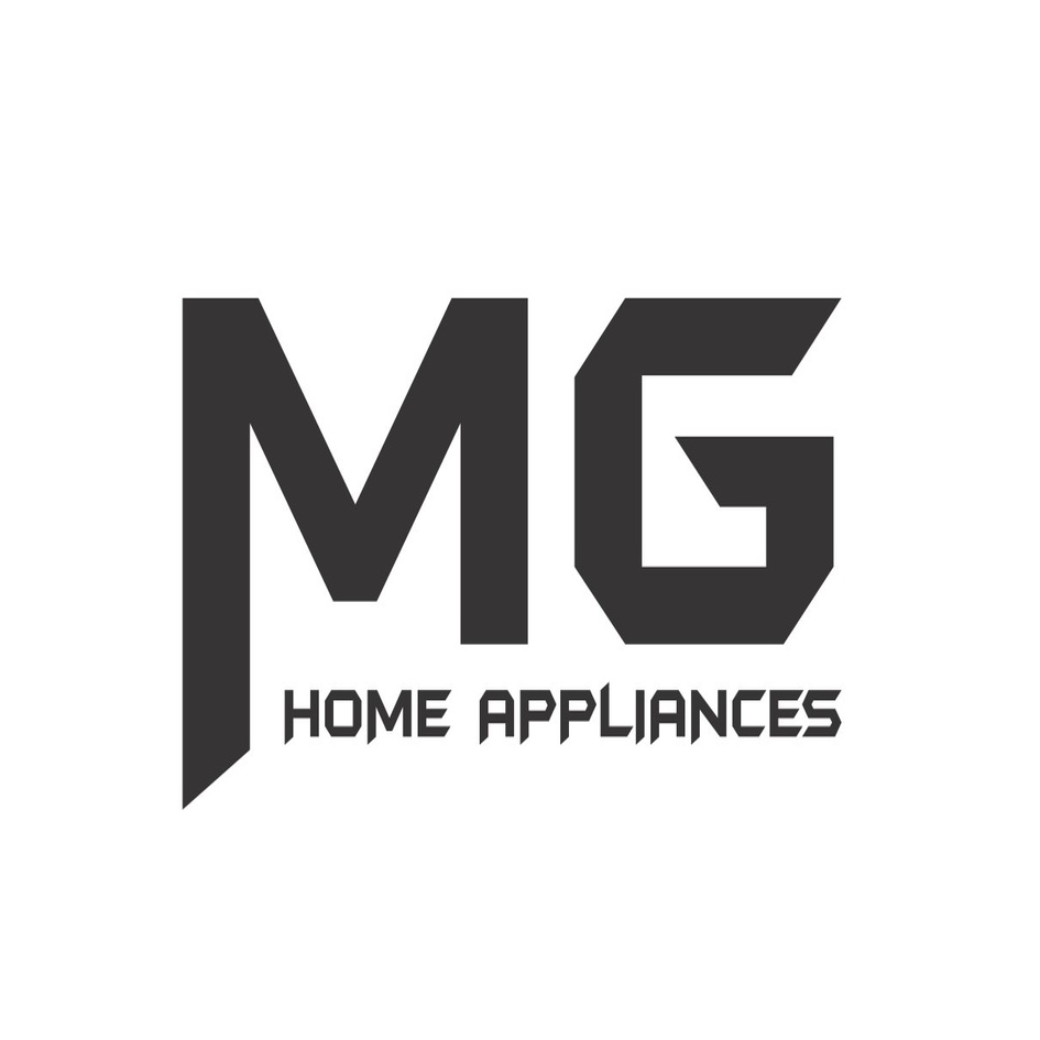 Mg Home Appliances Device mark 6682673 Trademark