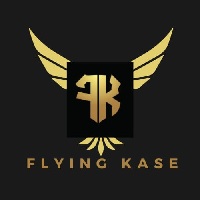 Flying Kase Device mark 6682743 Trademark
