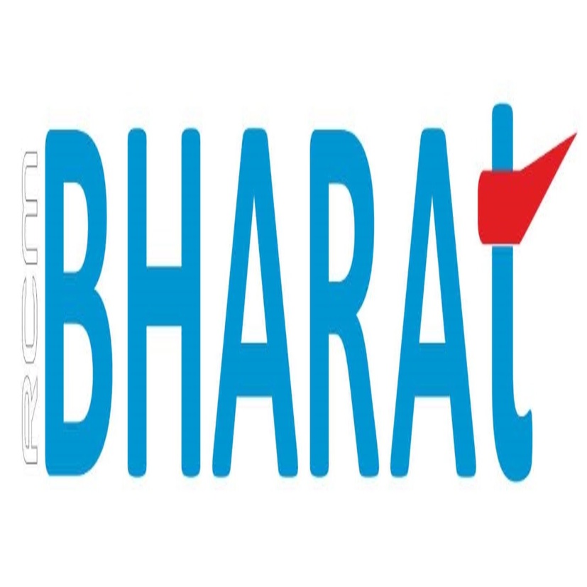 Rcm Bharat Device mark 6682744 Trademark