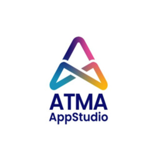Atma Appstudio Device mark 6682001 Trademark