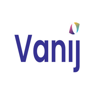 Vanij Device mark 6682002 Trademark