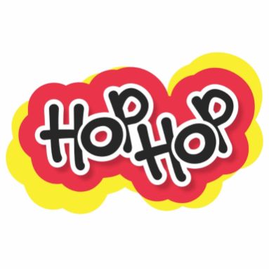 Hop Hop (device) Device mark 6682324 Trademark
