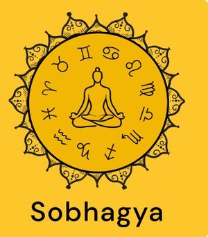 Sobhagya Device mark 6682138 Trademark