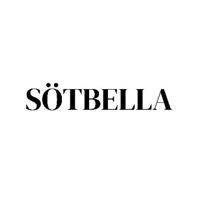 Sotbella Device mark 6682751 Trademark