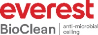 Everest Bioclean Label Device mark 6682336 Trademark