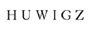 Huwigz Device mark 6682344 Trademark