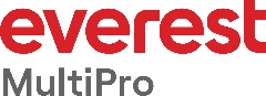 Everest Multipro Label Device mark 6682332 Trademark