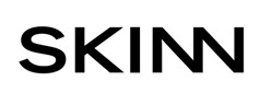 Skinn Logo Device mark 6682517 Trademark
