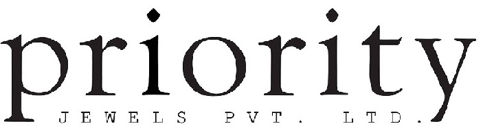 Priority Jewels Device mark 6682661 Trademark