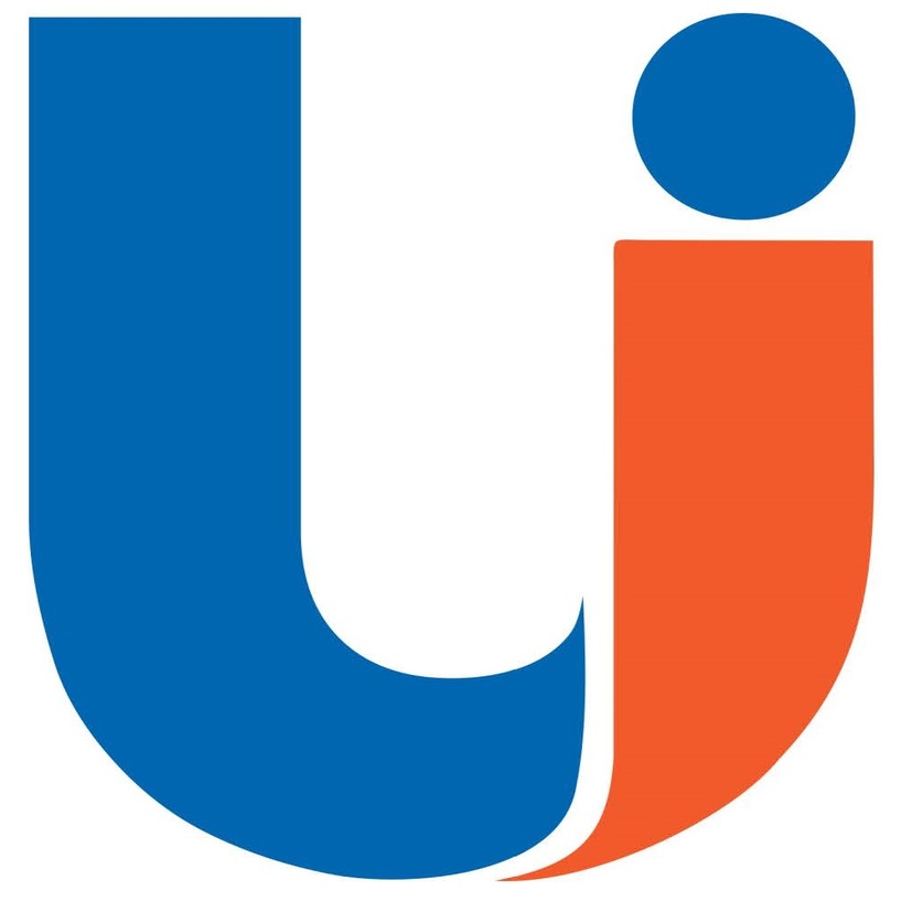 Ui Device mark 6682725 Trademark