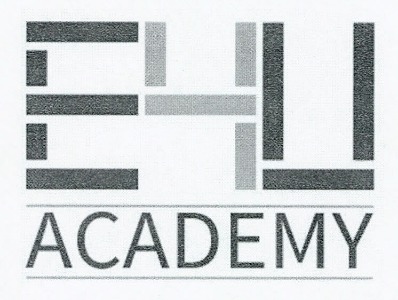 E4u Academy Device mark 2447057 Trademark