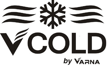 Vcold By Varna Device mark 6682658 Trademark