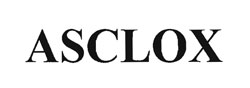 Asclox Device mark 2692323 Trademark